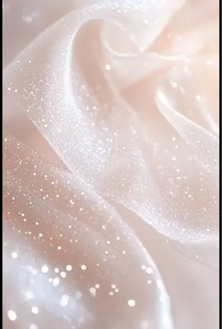 Bianca赤羽 信末のネイルデザイン