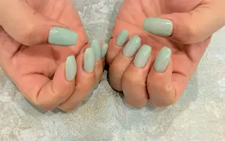 ネイル BeautySalon CoCo所属・Kairi 🎀のネイルデザイン