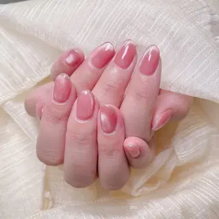 ネイル R-nail salonのネイルデザイン