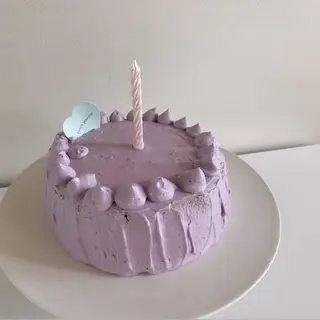 メンズ マツエク・マツパ アイブロウ GO TODAY SHAiRE SALON所属・𓂃◌𓈒𓐍 shioriのマツエク・マツパデザイン