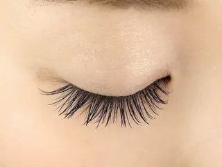 マツエク・マツパ eyelash plan api所属・【plan】 kaoriのマツエク・マツパデザイン