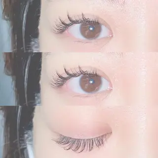 マツエク・マツパ 小湊理央 🐣LUCIA🐣のその他イメージ