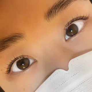 マツエク・マツパ Classy【クラッシー】所属・Classy: Mizukiのネイルデザイン