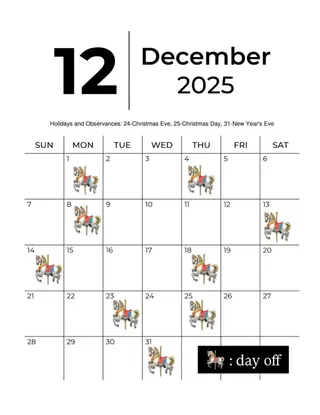 ネイル リ サのネイルデザイン