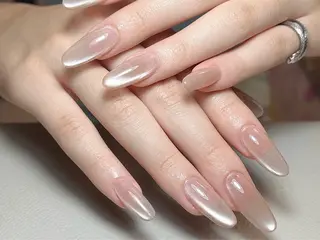 ネイル July Nailのネイルデザイン