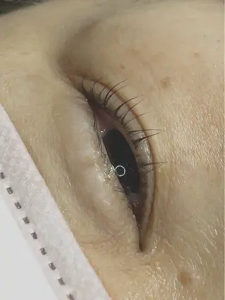 マツエク・マツパ 🐢七海/マツパ/ マツエク🐢のマツエク・マツパデザイン