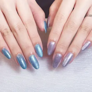ネイル KI KIのネイルデザイン