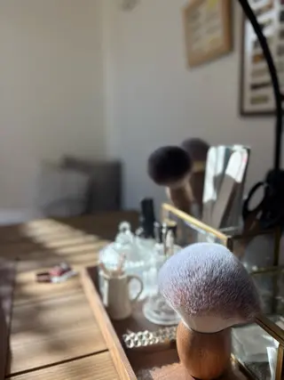 ネイル 🌲🌳🚪iiit o🌲🌳🌲のネイルデザイン