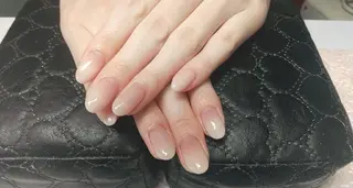 ネイル haru  nailのネイルデザイン
