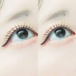 マツエク・マツパ セレビアイ　磯山☆ LEDエクステ☆立川のマツエク・マツパデザイン