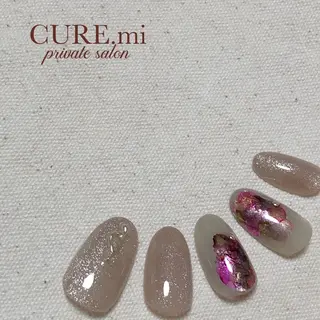 ネイル 伊藤 美香のその他イメージ