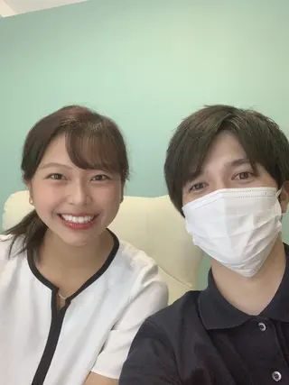 セルフホワイトニング Dolce八王子店のその他イメージ