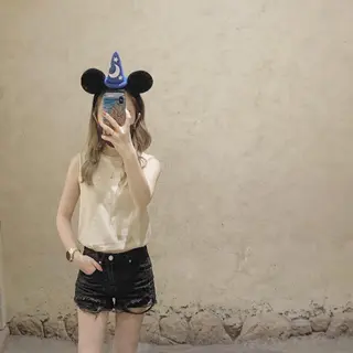 𝘮 𝘢 𝘰 .のマツエク・マツパデザイン