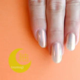 ネイル 紬-tsumugi- 育成専門サロンのマツエク・マツパデザイン