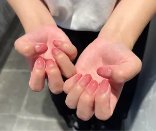 ネイル MODE K's🧸 tanakaのネイルデザイン