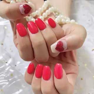ネイル Kasumi Nailのネイルデザイン