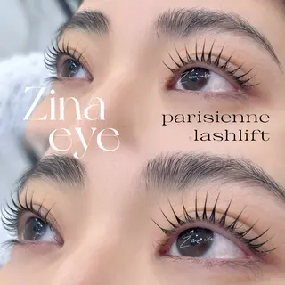 マツエク・マツパ 🎀韓国風まつげ/ マツエク/まゆげ🎀のマツエク・マツパデザイン