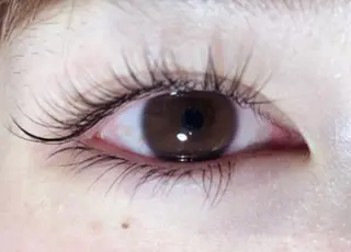 マツエク・マツパ まつ毛、毛穴ケア 専門サロンPlumeのマツエク・マツパデザイン