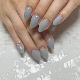 ネイル プライベートサロン M.🤍Maeのその他イメージ