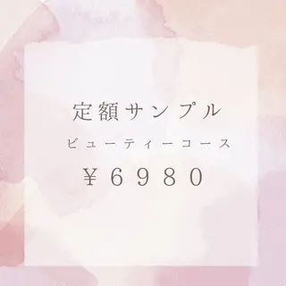 ネイル N.design muraのネイルデザイン