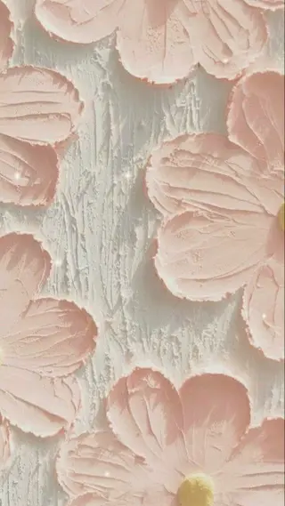 Rairia nail所属・Rairia momoka🎀✨のマツエク・マツパデザイン