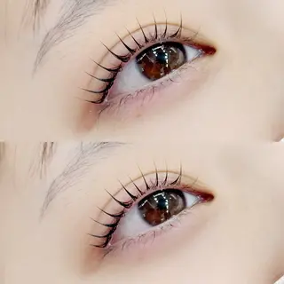 ãããšã¯ã»ããã miina by m.o.dæå±ã»ððªð£ð â¡ ã¢ã€ãªã¹ãã®ãããšã¯ã»ããããã¶ã€ã³