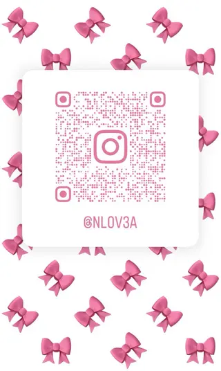 🎀魅力を引き出す メイク🎀Noaのその他イメージ