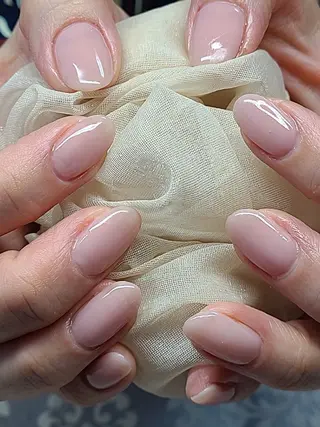 ネイル Nail  Ai    のネイルデザイン