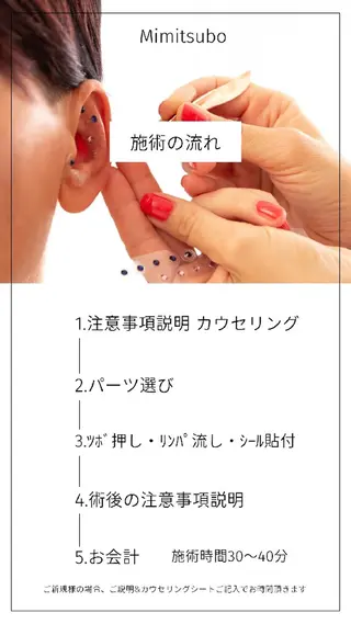Noah'snail   のネイルデザイン