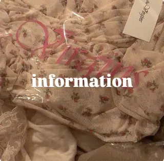 ネイル ✩.*˚ kanaのネイルデザイン