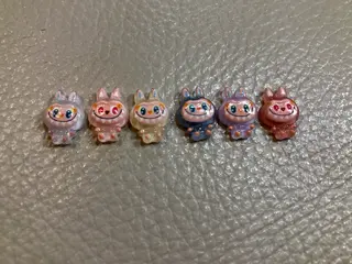 ネイル Epokku ネイルサロンのネイルデザイン