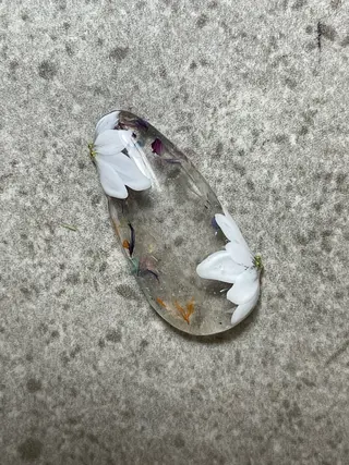 ネイル BavardageNail所属・Bavardage Nailのネイルデザイン