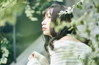 ミディアム ⭐️圧倒的艶髪⭐️ Neo⭐️のヘアスタイル