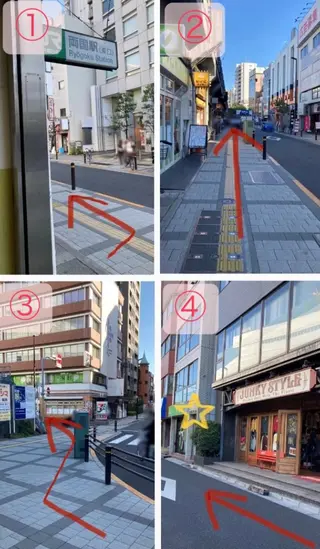 💠Peerless ネイル&アイ🫧のマツエク・マツパデザイン