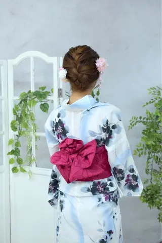 かわしま ゆうみの眉毛・アイブロウイメージ