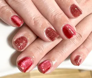 ネイル tsumeya かわいく長持ちネイルのネイルデザイン