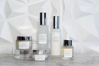 早川 瑞歩のエステ・リラクイメージ