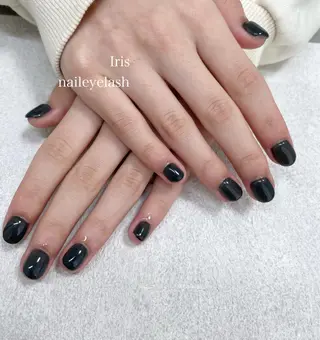 ネイル nailsalon Rのネイルデザイン