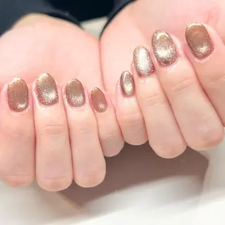 ネイル WEZU NAILのネイルデザイン