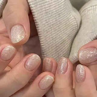 ネイル Green Nailsalon所属・Green Nailsalonのネイルデザイン