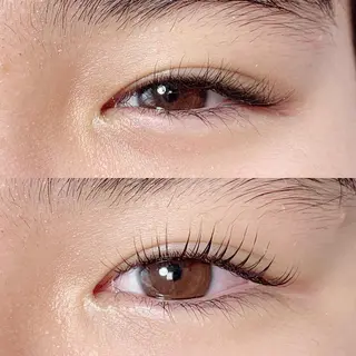 マツエク・マツパ salonLADYSTYLE所属・稲嶺 美華のエステ・リラクイメージ