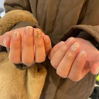 ネイル maimai　W 【放出店】のネイルデザイン