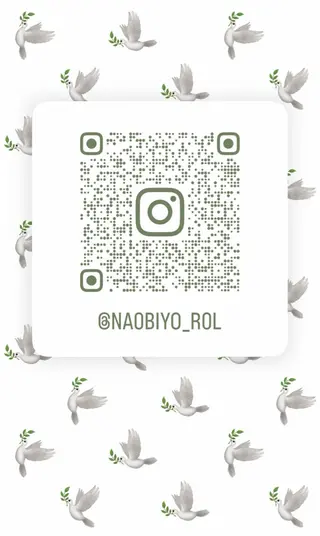 🕊️モデル募集中 🕊️北澤直弥のヘアスタイル