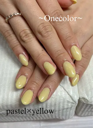 ネイル s. akoのネイルデザイン