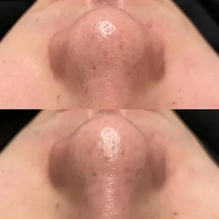 RUSHIA minaの眉毛・アイブロウイメージ