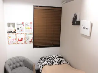 マツエク専門 Angenbelleのマツエク・マツパデザイン