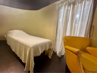 83 Relux所属・83 Relax 自律神経を整えるのエステ・リラクイメージ