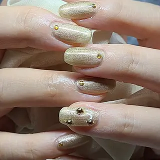 ネイル Nail  Ai    のネイルデザイン