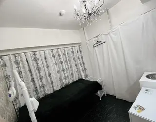 ライトケアサロン 表参道店① 佐々木のその他イメージ