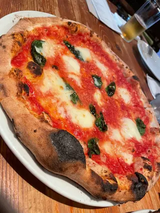 マツエク・マツパ Luana IIMORIのマツエク・マツパデザイン